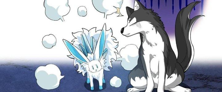 Ta Đến Từ Thời Không Chapter 36 - Next Chapter 37