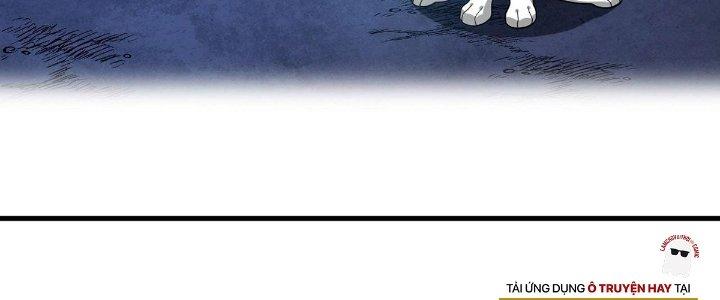 Ta Đến Từ Thời Không Chapter 36 - Next Chapter 37