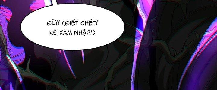 Ta Đến Từ Thời Không Chapter 36 - Next Chapter 37