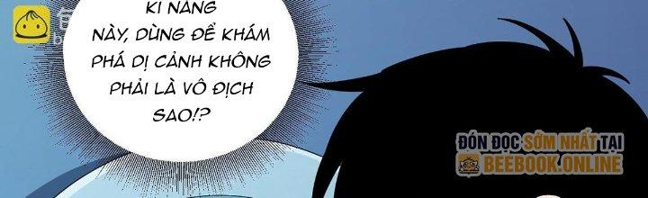 Ta Đến Từ Thời Không Chapter 36 - Next Chapter 37