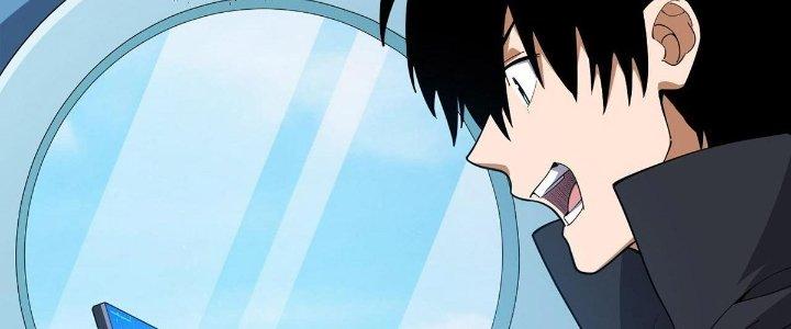 Ta Đến Từ Thời Không Chapter 36 - Next Chapter 37