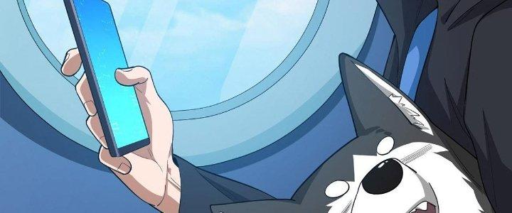 Ta Đến Từ Thời Không Chapter 36 - Next Chapter 37