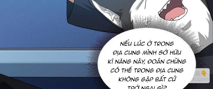 Ta Đến Từ Thời Không Chapter 36 - Next Chapter 37
