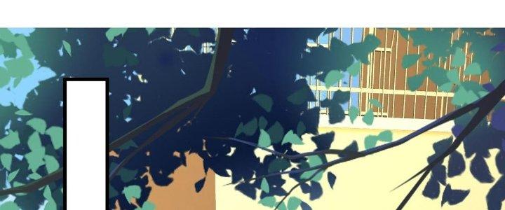 Ta Đến Từ Thời Không Chapter 36 - Next Chapter 37