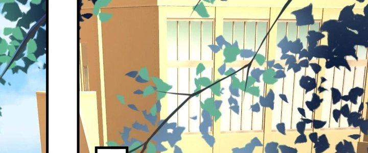 Ta Đến Từ Thời Không Chapter 36 - Next Chapter 37