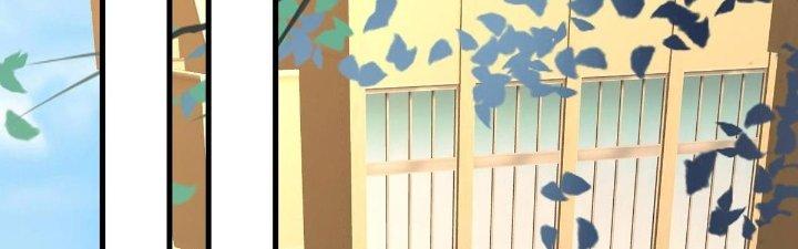 Ta Đến Từ Thời Không Chapter 36 - Next Chapter 37