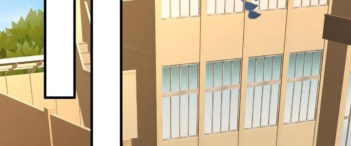 Ta Đến Từ Thời Không Chapter 36 - Next Chapter 37