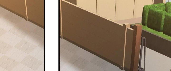 Ta Đến Từ Thời Không Chapter 36 - Next Chapter 37