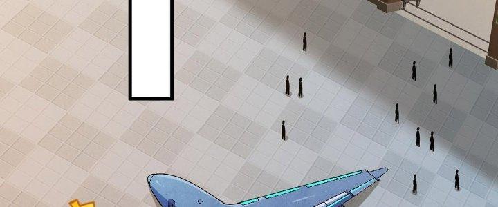 Ta Đến Từ Thời Không Chapter 36 - Next Chapter 37