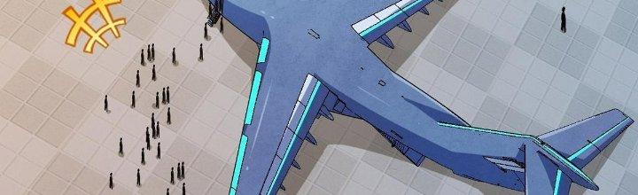 Ta Đến Từ Thời Không Chapter 36 - Next Chapter 37