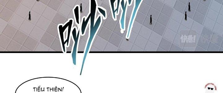 Ta Đến Từ Thời Không Chapter 36 - Next Chapter 37