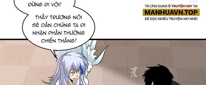 Ta Đến Từ Thời Không Chapter 36 - Next Chapter 37