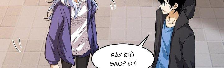 Ta Đến Từ Thời Không Chapter 36 - Next Chapter 37