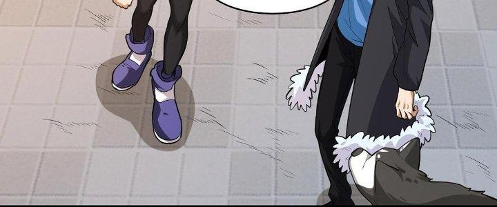 Ta Đến Từ Thời Không Chapter 36 - Next Chapter 37