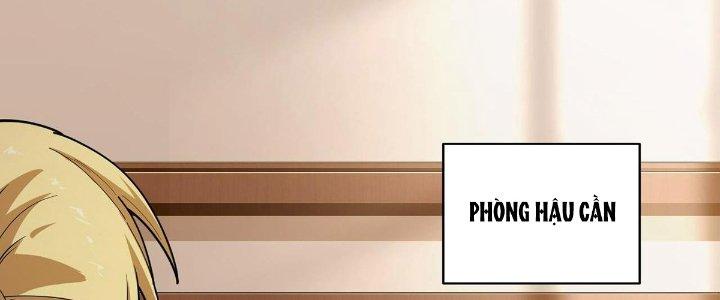 Ta Đến Từ Thời Không Chapter 36 - Next Chapter 37