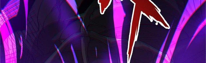 Ta Đến Từ Thời Không Chapter 36 - Next Chapter 37