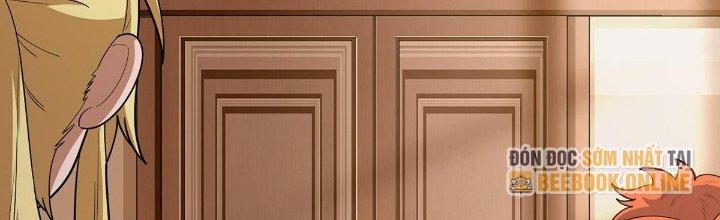 Ta Đến Từ Thời Không Chapter 36 - Next Chapter 37