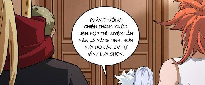 Ta Đến Từ Thời Không Chapter 36 - Next Chapter 37