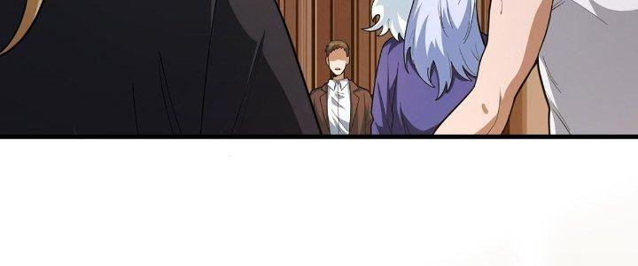 Ta Đến Từ Thời Không Chapter 36 - Next Chapter 37