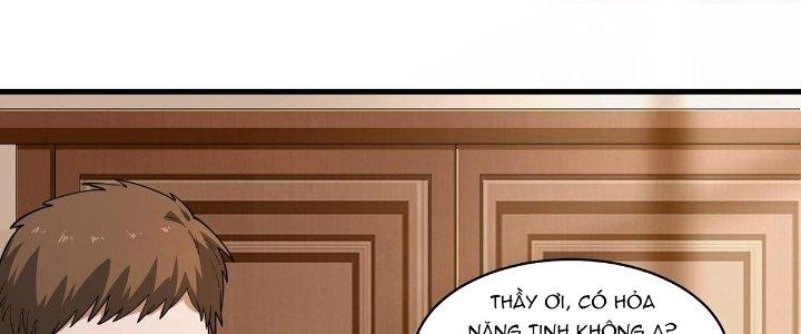 Ta Đến Từ Thời Không Chapter 36 - Next Chapter 37