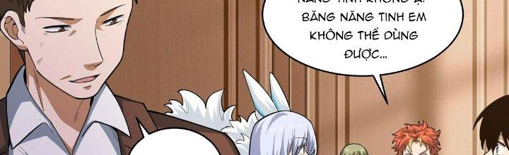 Ta Đến Từ Thời Không Chapter 36 - Next Chapter 37