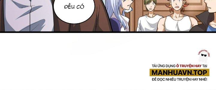 Ta Đến Từ Thời Không Chapter 36 - Next Chapter 37