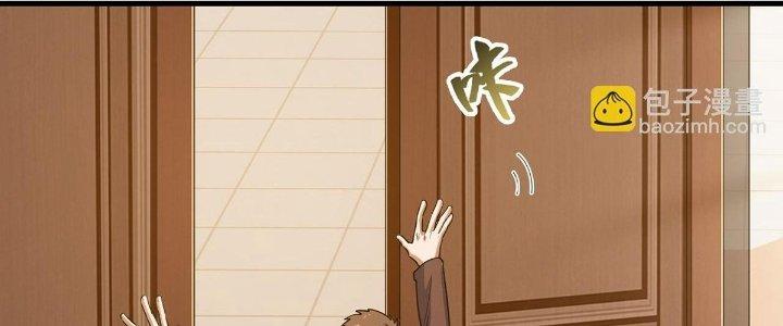 Ta Đến Từ Thời Không Chapter 36 - Next Chapter 37