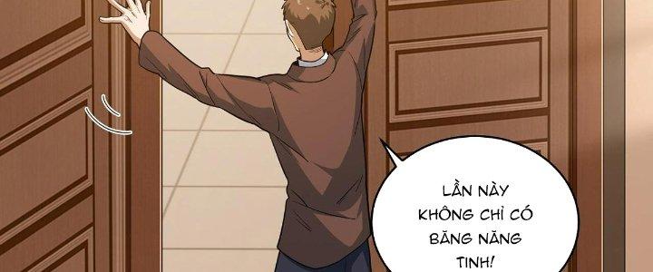 Ta Đến Từ Thời Không Chapter 36 - Next Chapter 37