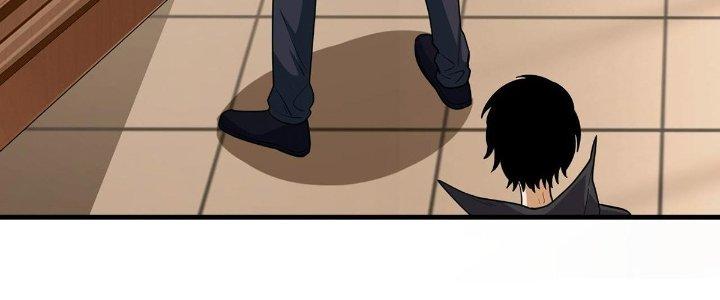 Ta Đến Từ Thời Không Chapter 36 - Next Chapter 37