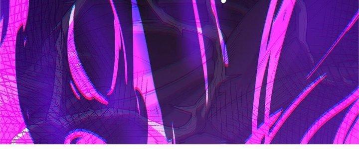 Ta Đến Từ Thời Không Chapter 36 - Next Chapter 37