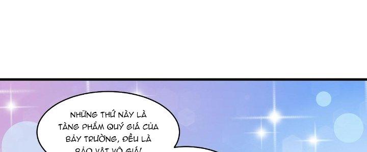 Ta Đến Từ Thời Không Chapter 36 - Next Chapter 37