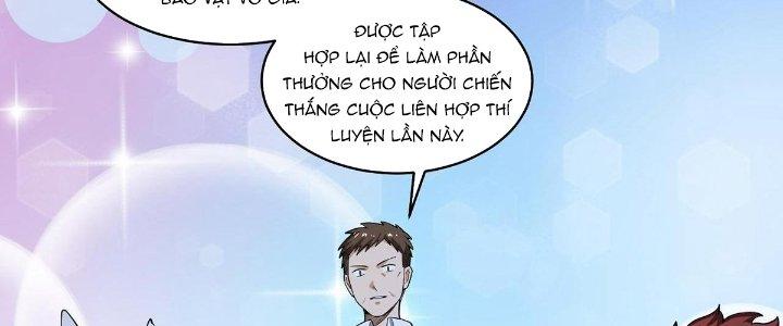 Ta Đến Từ Thời Không Chapter 36 - Next Chapter 37