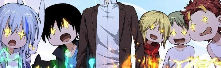 Ta Đến Từ Thời Không Chapter 36 - Next Chapter 37