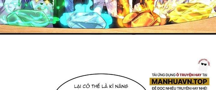 Ta Đến Từ Thời Không Chapter 36 - Next Chapter 37