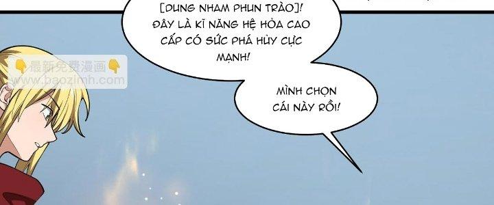 Ta Đến Từ Thời Không Chapter 36 - Next Chapter 37