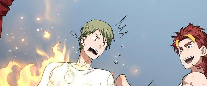 Ta Đến Từ Thời Không Chapter 36 - Next Chapter 37