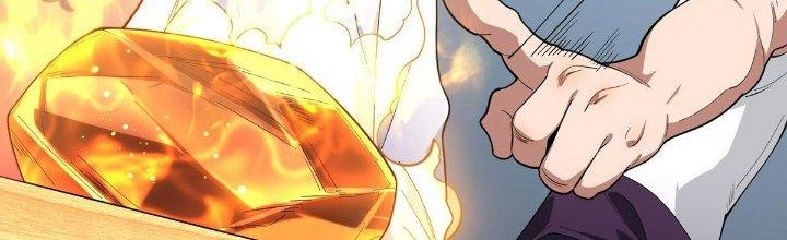 Ta Đến Từ Thời Không Chapter 36 - Next Chapter 37