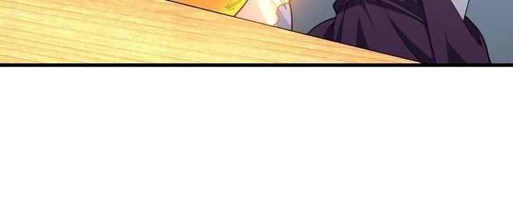 Ta Đến Từ Thời Không Chapter 36 - Next Chapter 37