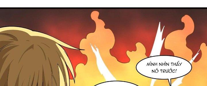 Ta Đến Từ Thời Không Chapter 36 - Next Chapter 37