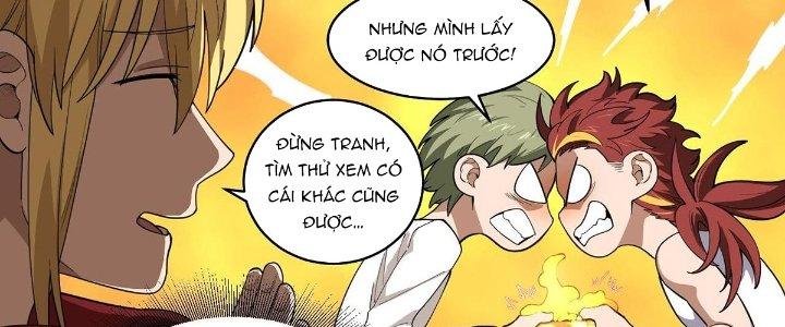 Ta Đến Từ Thời Không Chapter 36 - Next Chapter 37