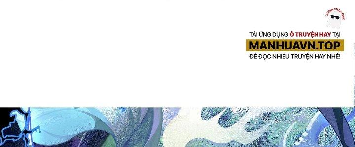 Ta Đến Từ Thời Không Chapter 36 - Next Chapter 37