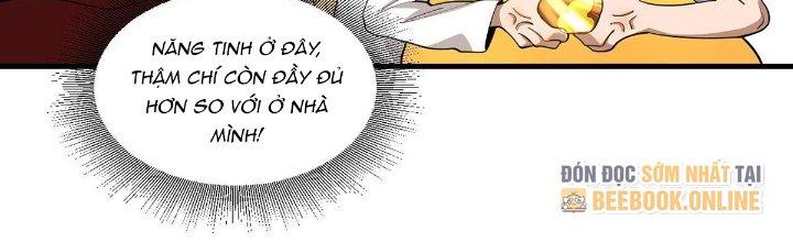 Ta Đến Từ Thời Không Chapter 36 - Next Chapter 37