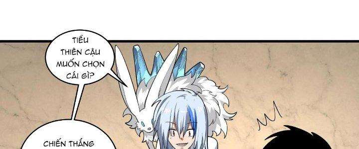 Ta Đến Từ Thời Không Chapter 36 - Next Chapter 37