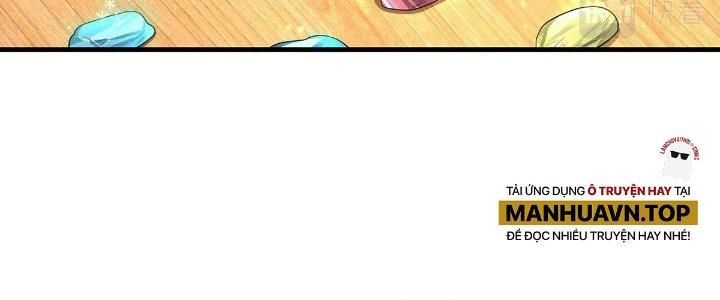 Ta Đến Từ Thời Không Chapter 36 - Next Chapter 37