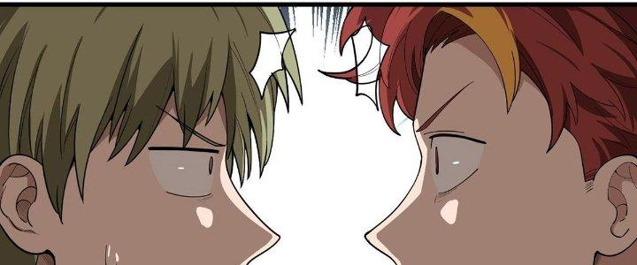 Ta Đến Từ Thời Không Chapter 36 - Next Chapter 37