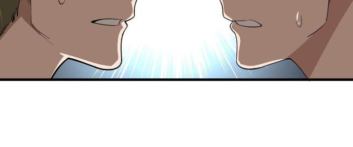 Ta Đến Từ Thời Không Chapter 36 - Next Chapter 37