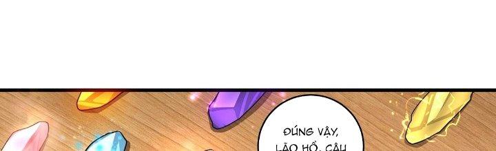 Ta Đến Từ Thời Không Chapter 36 - Next Chapter 37