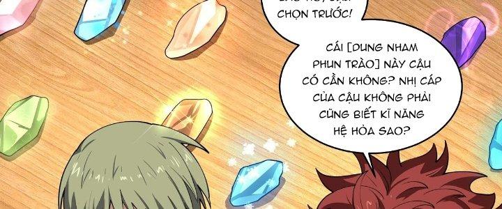 Ta Đến Từ Thời Không Chapter 36 - Next Chapter 37