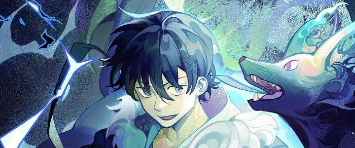 Ta Đến Từ Thời Không Chapter 36 - Next Chapter 37