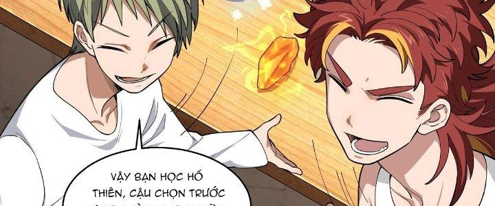 Ta Đến Từ Thời Không Chapter 36 - Next Chapter 37